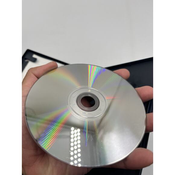 Madden NFL 08 (Sony PlayStation 2, 2007) CIB - Picture 6 of 6